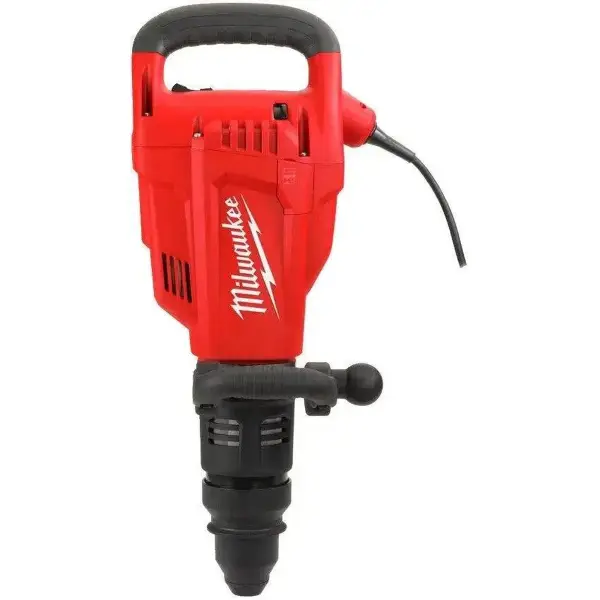 Milwaukee K 1000 S Breekhamer - 4933464120