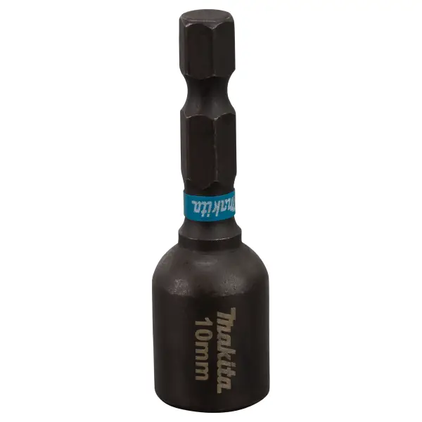 Makita 10x50mm Dop - B-66846