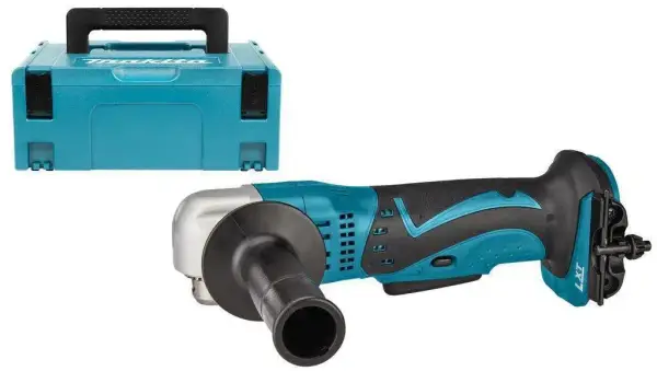Makita DDA350ZJ Accu Haakse Boormachine 18V Basic Body in Mbox