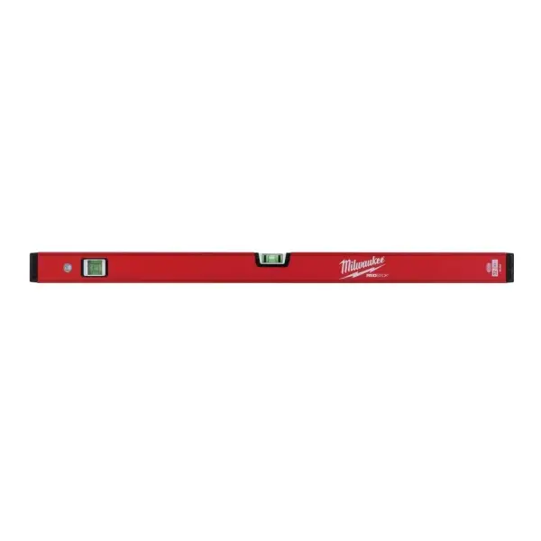 Milwaukee 80cm REDSTICK™ Compact box waterpas - 4932459082