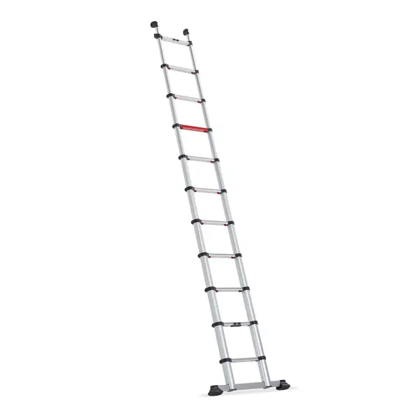 Altrex 1x11 Smart Up Active Telescopische ladder - TL - 500357