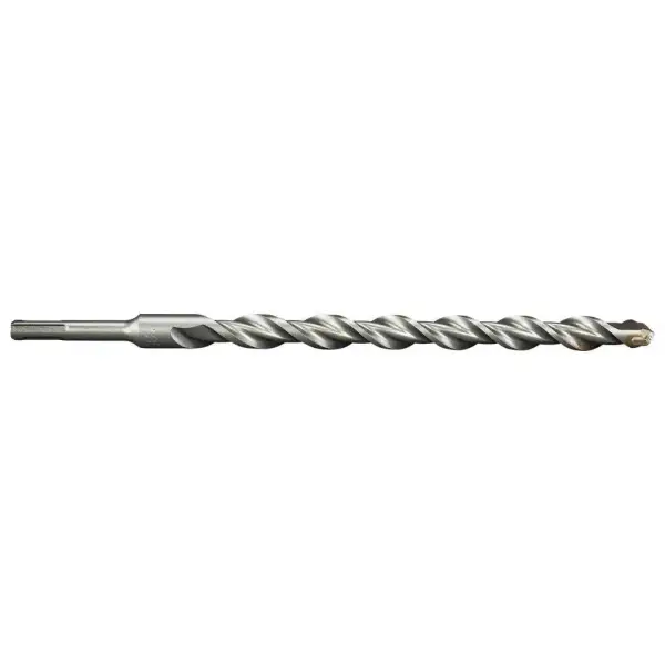 Makita 18x300mm SDS-PLUS boor - P2S: - B-48016
