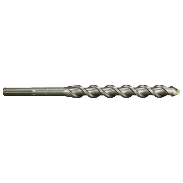 Makita 30 x 370 mm SDS-MAX Betonboor - B2S: - D-34073