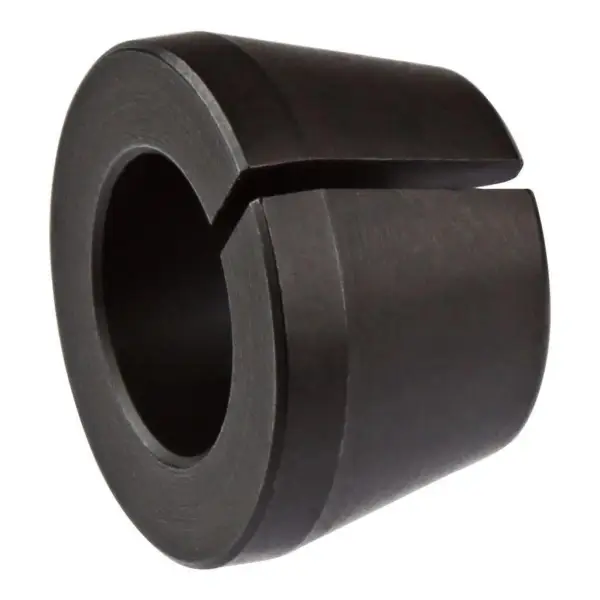 Makita 8mm Spantang - 763618-5