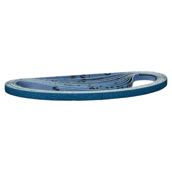 Makita Z60 9x533mm Schuurband (25 stuks) - P-39447