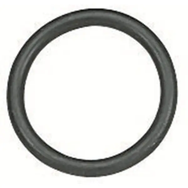 Gedore Ø 36 mm Veiligheidsring - KB 3270 - 6675360