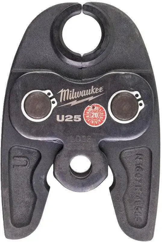 Milwaukee U25 | M18 | Persbek - 4932430300