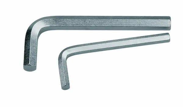 Gedore 19mm Stiftsleutel kort - 42 19 - 6341740