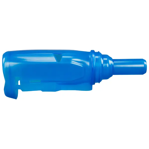Makita 191S62-4 Indicatiehulsset blauw