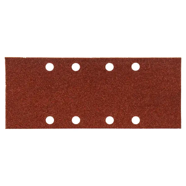 Makita A60 93x230mm Schuurvel - P-31843