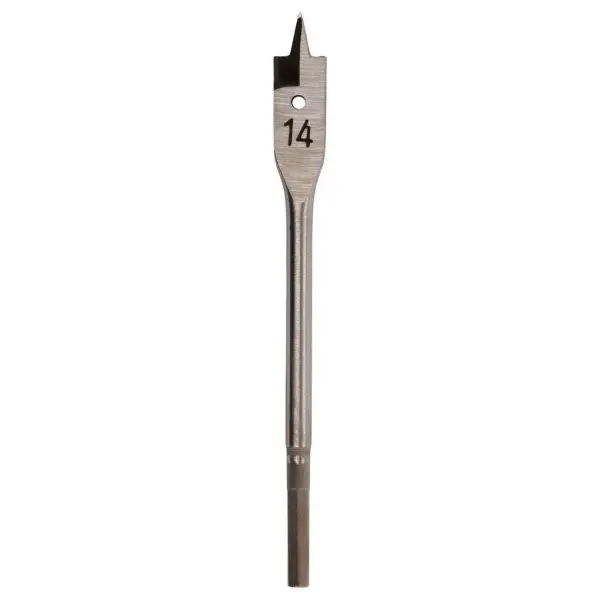 Makita 14x150mm Speedboor - P-23379