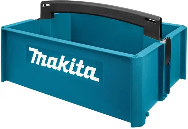 Makita Gereedschapkist - P-83836