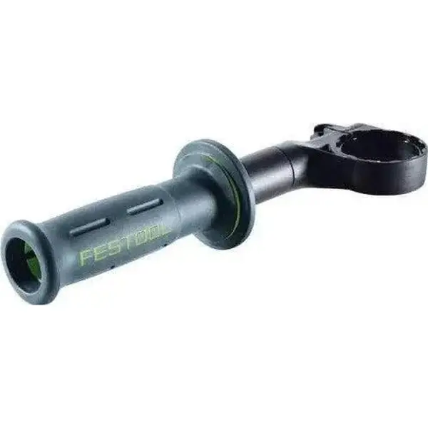 Festool Extra handgreep - AH-43/230 - 768613