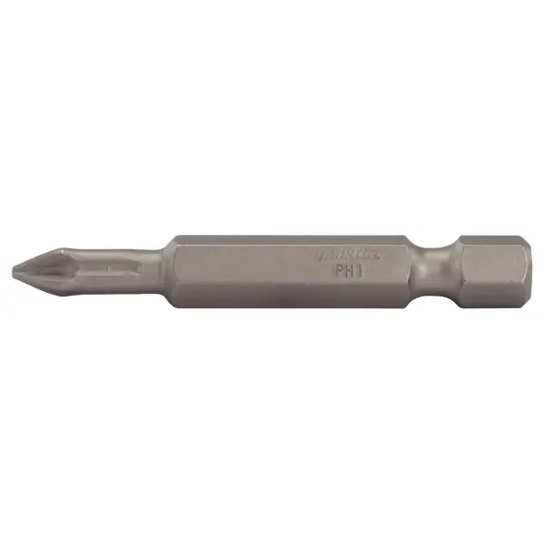 Makita PH1x50mm Schroefbit torsion - P-53372