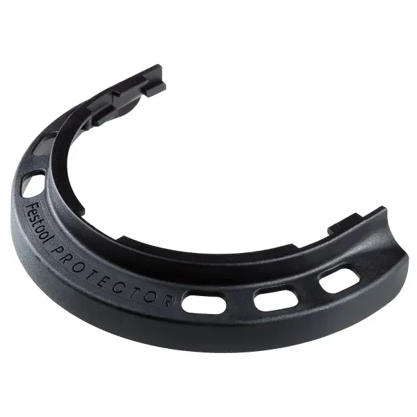 Festool 125FX Protector - 493912
