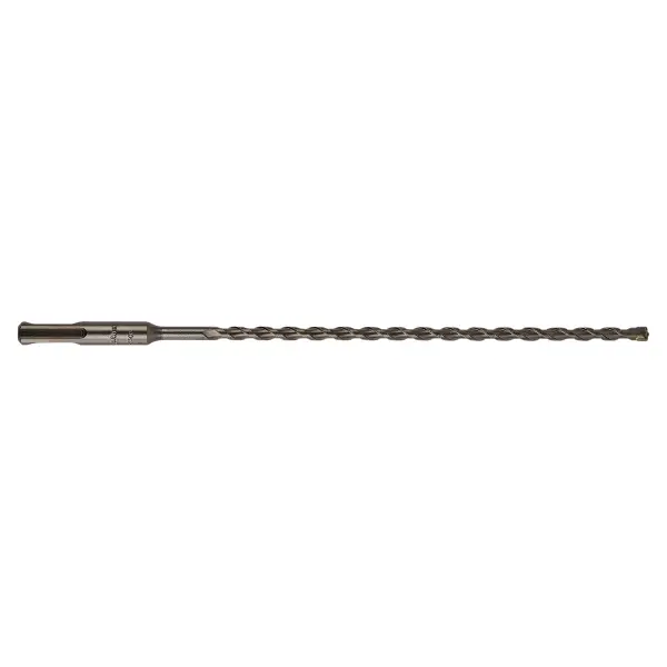 Makita 6,5 x 210 mm SDS-PLUS Betonboor - B2S: - B-55918
