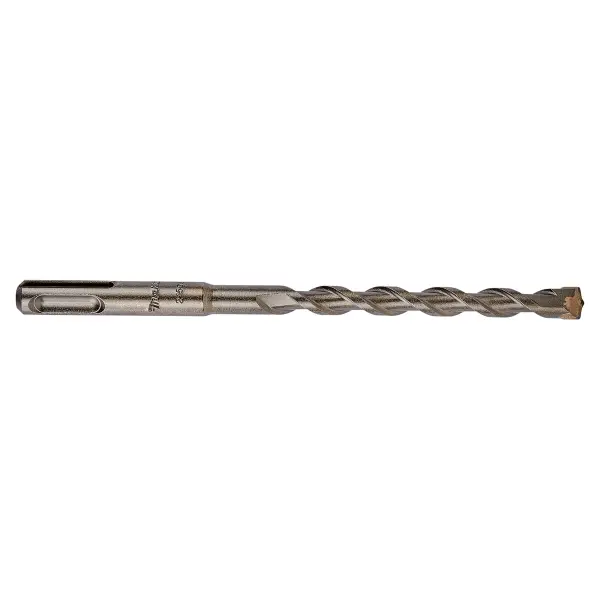 Makita 9 x 160 mm SDS-PLUS Betonboor - B2S: - B-55974