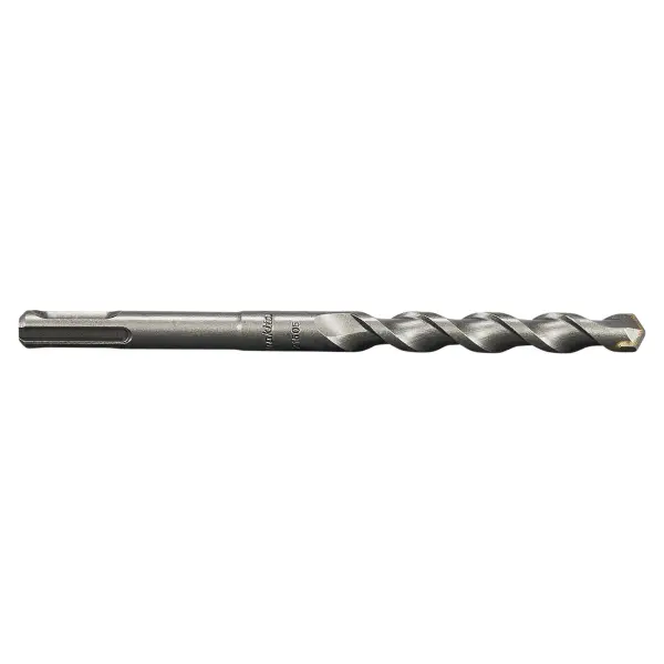 Makita 12,5 x 160 mm SDS-PLUS Betonboor - B2S: - D-14102