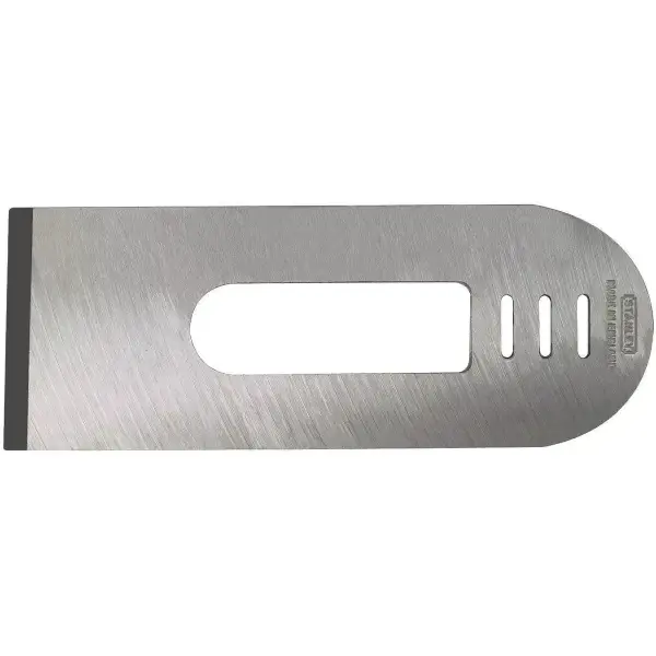 Stanley Schaafbeitel voor 12-020 en 12-220 (Nieuw Model) - 0-12-508
