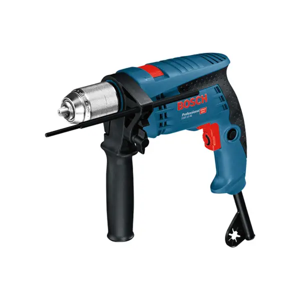 Bosch Professional PRO GSB 13 RE Klopboormachine 600W - 0601217100