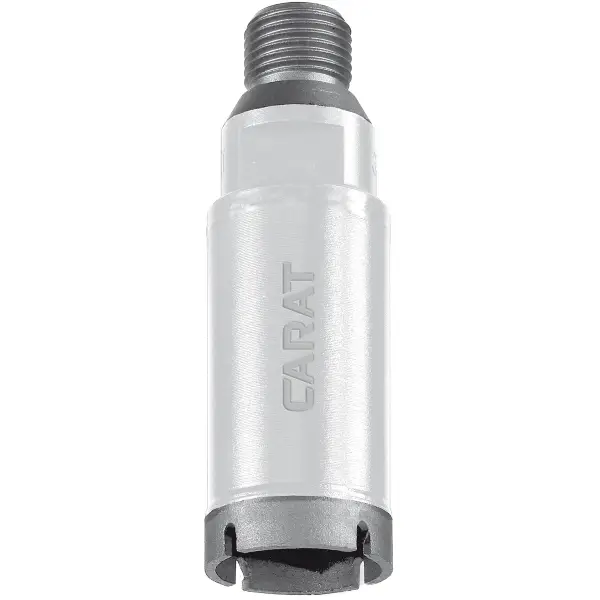 Carat Diamantboren ET Ø 15 mm, boordiepte 60 mm - ET01507010