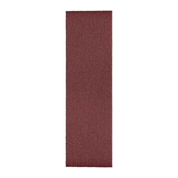 Milwaukee K100 75x457mm Schuurband (5 stuks) - 4932480549