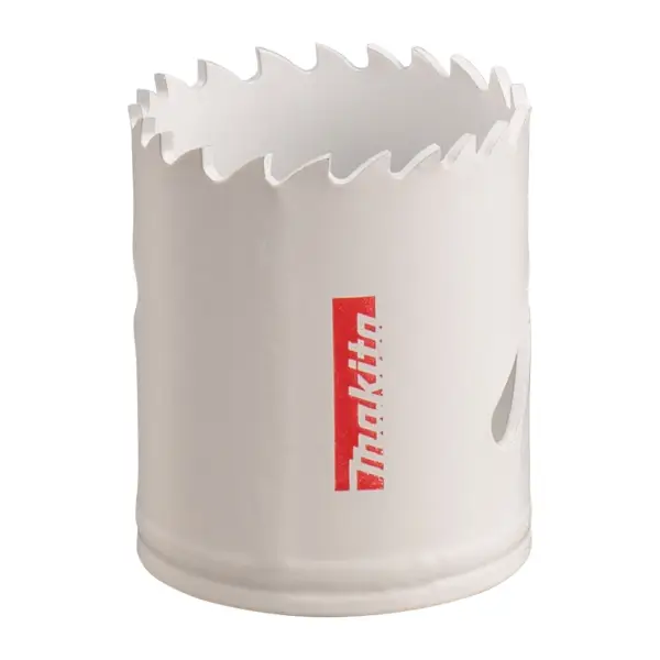 Makita 37x38mm Gatzaag hout/metaal - P-52532