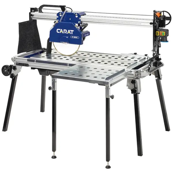 Carat Brugzaagmachine P-3510 400V - GP3510LK00