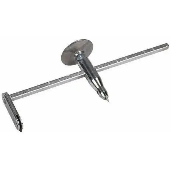Stanley Cirkelsnijder snijd tot 16 inch - STHT1-05878