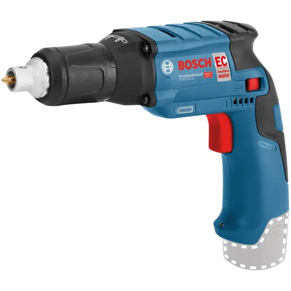Bosch Professional PRO GTB 12V-11 Accu droogbouwschroevendraaier - 06019E4002