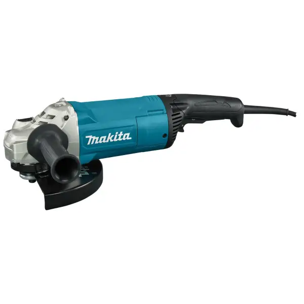 Makita GA9081 Haakse slijper 230mm 230V