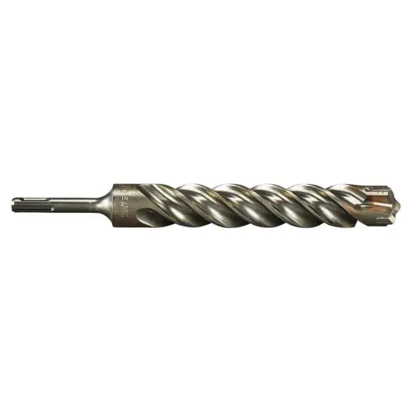 Makita 30x250mm SDS-PLUS boor - P4S: - B-58768
