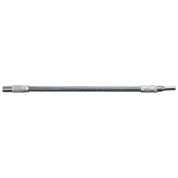 Makita 300mm Bithouder flexibel - B-29094
