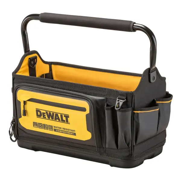 DeWALT Open Gereedschapstas 20" - DWST60106-1