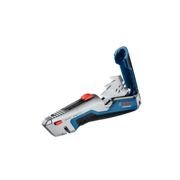 Bosch Intrekbaarmes - Professional - 1600A01V3H