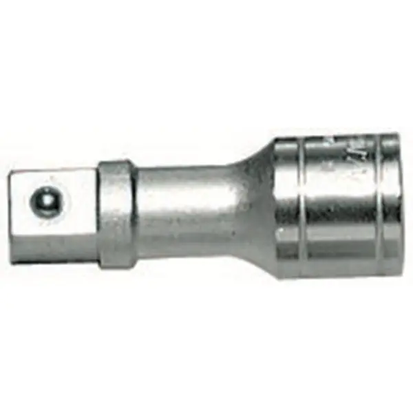 Gedore 76 mm Verlengstuk 1/2" - 6143780