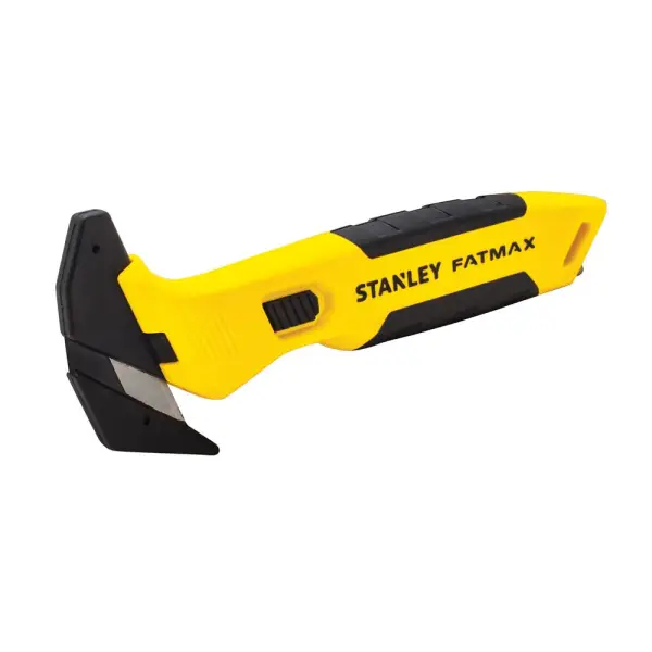 Stanley FATMAX® Foliesnijder BIMAT Vervangbare kop - FMHT10358-0