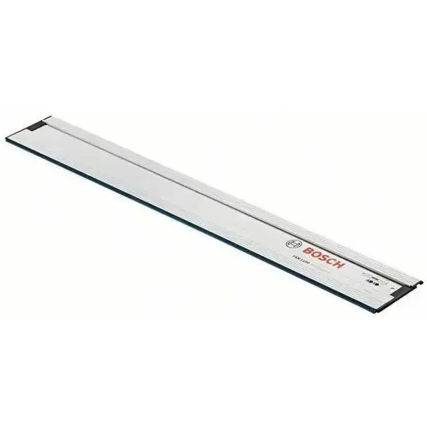 Bosch 1100mm Geleiderail - Professional FSN 1100 Professional - 1600Z00006