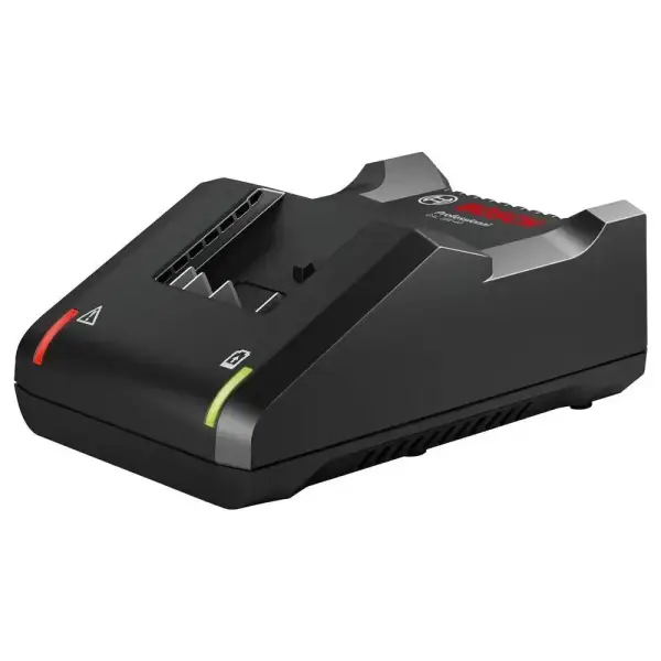 Bosch Professional GAL 18V-40 Acculader - 1600A019RJ