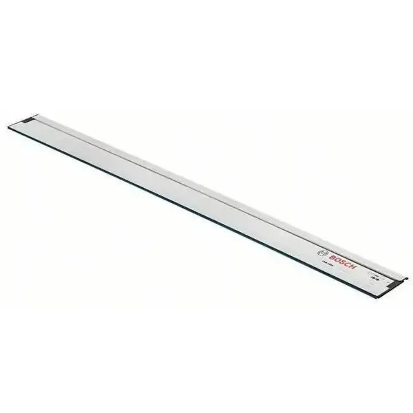 Bosch 1600mm Geleiderail - Professional FSN 1600 Professional - 1600Z0000F