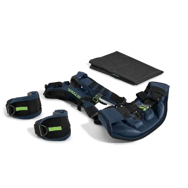 Festool TG-EXO 18 Draagharnas - 577946