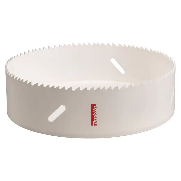 Makita 152x38mm Gatzaag hout/metaal - P-35106