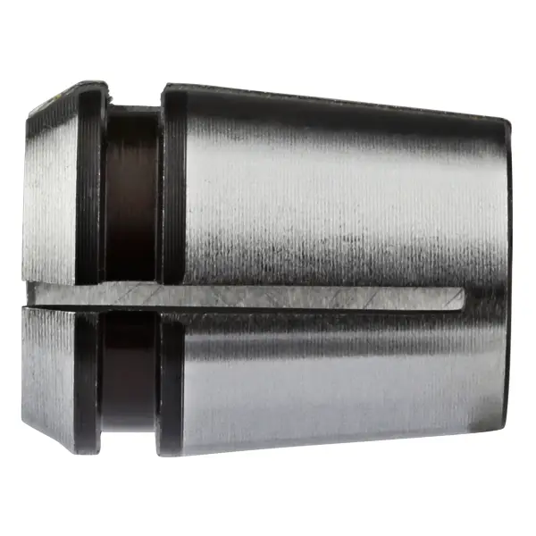 Makita 12mm Spantang bovenfrees - 763628-2