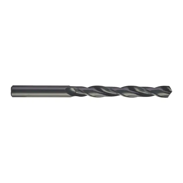 Milwaukee Metaalboor HSS-R 10 x 133 mm (10 stuks) - 4932363534