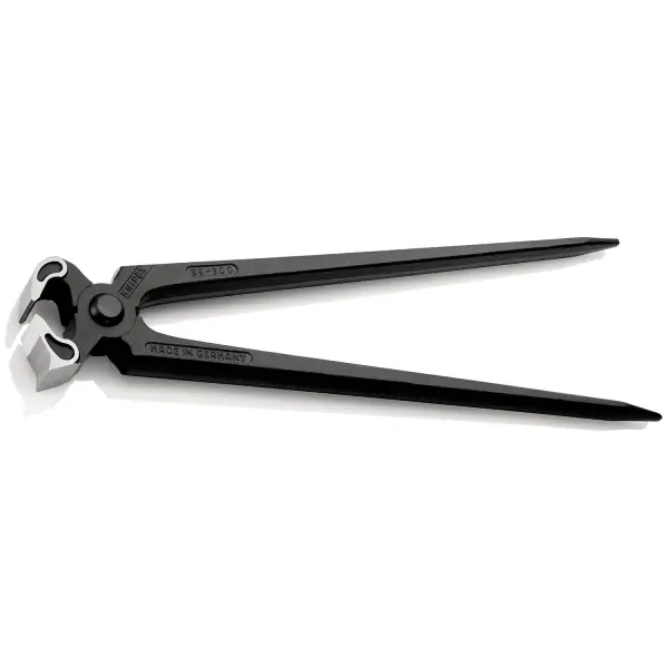 Knipex 300mm Hoeftang Hamburgs model - 55 00 300