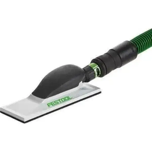 Festool HSK-A 80x200 Schuurblok - 496965