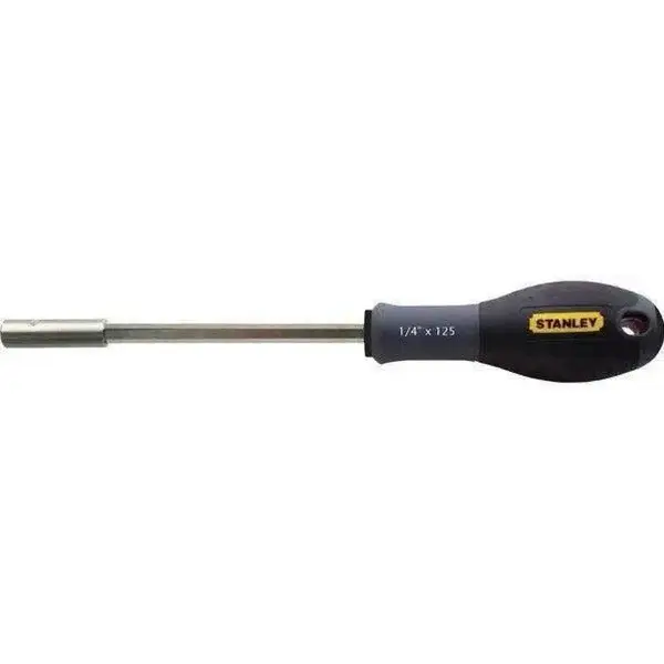 Stanley Bitschroevendraaier - FatMax™ - 0-65-490