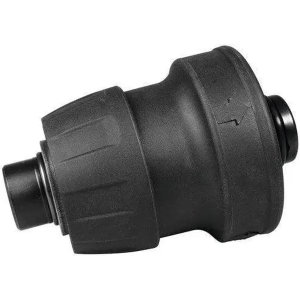 Makita SDS-MAX boor verwijderaar - 195870-1