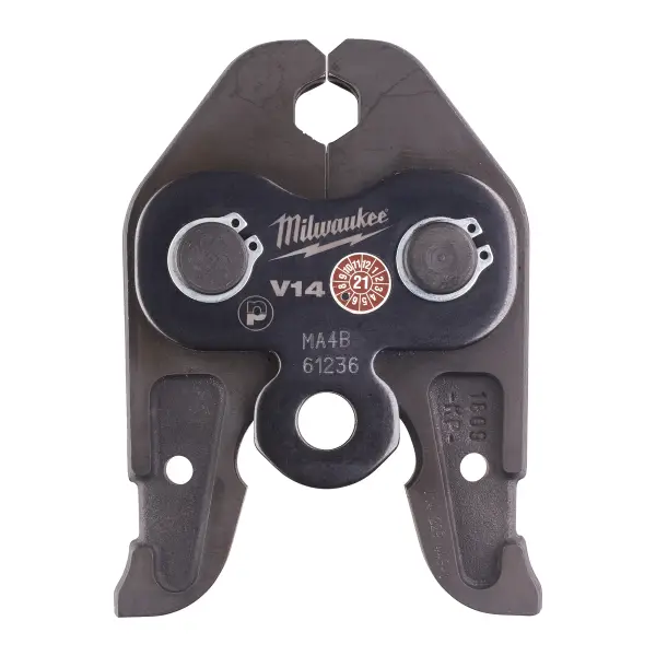 Milwaukee V14 | M18 | Persbek - 4932471086