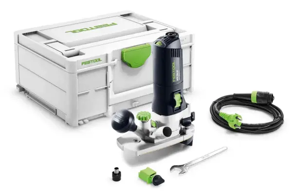 Festool MFK 700 EQ/B-Plus Module-kantenfrees - 576241